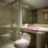 Best Western Plus 93 Park Hotel <span style="color:#d4af37;">★★★★</span>