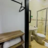 Hotel Central Plaza Itagüí <span style="color:#d4af37;">★★★</span>