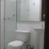 Hotel Suite del Parque <span style="color:#d4af37;">★★★</span>