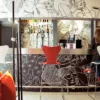 Hotel ibis Bogotá Museo <span style="color:#f5b301;">★★★</span>
