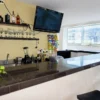 Hotel Central Plaza Itagüí <span style="color:#d4af37;">★★★</span>
