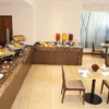 Hotel Estelar Calle 100 <span style="color:#d4af37;">★★★★</span>