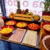 Hotel Ibis budget Bogotá Marly <span style="color:#d4af37;">★★★</span>