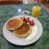 Hotel Central Plaza Itagüí <span style="color:#d4af37;">★★★</span>
