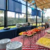 Pop Art Hotel Tocancipá y Centro de Convenciones <span style="color:#d4af37;">★★★★</span>