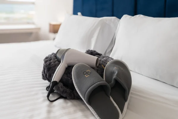 Pop Art Hotel Tocancipá y Centro de Convenciones <span style="color:#d4af37;">★★★★</span>