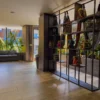 Hotel 47 Medellin Street <span style="color:#d4af37;">★★★</span>