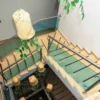 Hotel Central Plaza Itagüí <span style="color:#d4af37;">★★★</span>