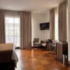 Hotel Nutibara <span style="color:#d4af37;">★★★</span>