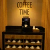 Hotel Continental ByHours <span style="color:#d4af37;">★★★</span>