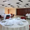 Eventos Windsor Hotel ESTELAR Windsor House <span style="color:#d4af37;">★★★★</span>