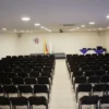 Hotel Nutibara <span style="color:#d4af37;">★★★</span>