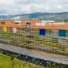 Pop Art Hotel Tocancipá y Centro de Convenciones <span style="color:#d4af37;">★★★★</span>
