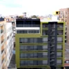Hotel Regency Boutique La Feria <span style="color:#d4af37;">★★★</span>
