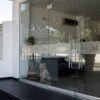 Hotel Viña del Mar <span style="color:#d4af37;">★★★</span>