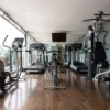 Best Western Plus 93 Park Hotel <span style="color:#d4af37;">★★★★</span>