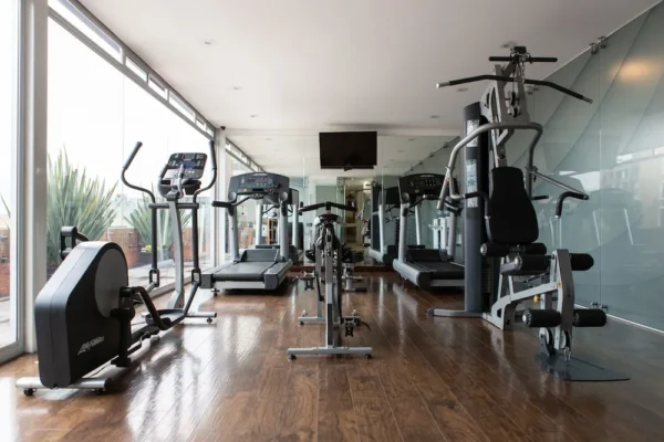 Best Western Plus 93 Park Hotel <span style="color:#d4af37;">★★★★</span>