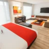 Best Western Plus 93 Park Hotel <span style="color:#d4af37;">★★★★</span>