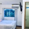 Hotel Be Happy <span style="color:#d4af37;">★★★</span>