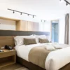 Best Western Plus 93 Park Hotel <span style="color:#d4af37;">★★★★</span>