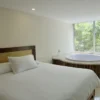 Hotel San Pedro del Fuerte <span style="color:#d4af37;">★★★</span>