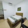 Hotel Central Plaza Itagüí <span style="color:#d4af37;">★★★</span>