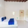 Hotel Suite del Parque <span style="color:#d4af37;">★★★</span>