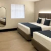Hotel Continental ByHours <span style="color:#d4af37;">★★★</span>