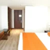 Best Western Plus 93 Park Hotel <span style="color:#d4af37;">★★★★</span>