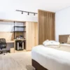 Best Western Plus 93 Park Hotel <span style="color:#d4af37;">★★★★</span>