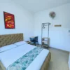 Hotel Central Plaza Itagüí <span style="color:#d4af37;">★★★</span>