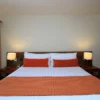 Habitacion estelar windsor Hotel ESTELAR Windsor House <span style="color:#d4af37;">★★★★</span>