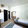 Hotel Central Plaza Itagüí <span style="color:#d4af37;">★★★</span>