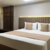 Hotel Continental ByHours <span style="color:#d4af37;">★★★</span>