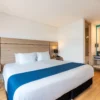 Pop Art Hotel Tocancipá y Centro de Convenciones <span style="color:#d4af37;">★★★★</span>