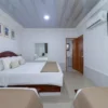 Hotel Playa Salguero by GEH Suites <span style="color:#d4af37;">★★★</span>