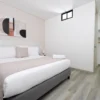 Hotel Regency Boutique La Feria <span style="color:#d4af37;">★★★</span>