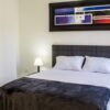 Hotel Viña del Mar <span style="color:#d4af37;">★★★</span>