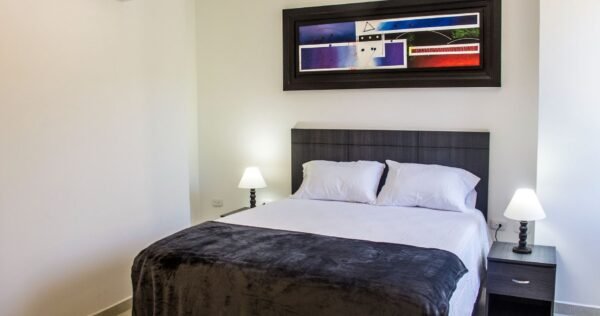 Hotel Viña del Mar <span style="color:#d4af37;">★★★</span>