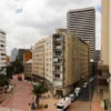 Hotel Continental ByHours <span style="color:#d4af37;">★★★</span>