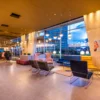 Hotel ibis Bogotá Museo <span style="color:#f5b301;">★★★</span>