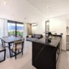 Laureles Selection Suites <span style="color:#d4af37;">★★★</span>