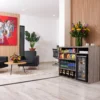 Hotel Regency Boutique La Feria <span style="color:#d4af37;">★★★</span>