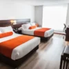 Best Western Plus 93 Park Hotel <span style="color:#d4af37;">★★★★</span>