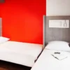 Hotel Ibis budget Bogotá Marly <span style="color:#d4af37;">★★★</span>