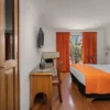 Otra habitacion hotel egin Hotel Egina Bogotá <span style="color:#d4af37;">★★★</span>
