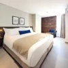 Laureles Selection Suites <span style="color:#d4af37;">★★★</span>