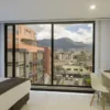 Hotel Regency Boutique La Feria <span style="color:#d4af37;">★★★</span>