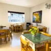 Hotel Central Plaza Itagüí <span style="color:#d4af37;">★★★</span>