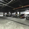 Hotel 47 Medellin Street <span style="color:#d4af37;">★★★</span>